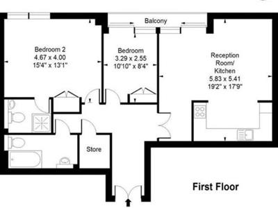 Picture 14